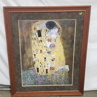 Sale Photo Thumbnail #97