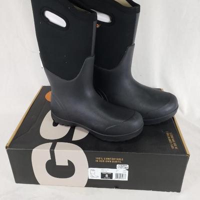 Sale Photo Thumbnail #249