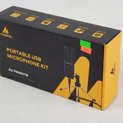 Sale Photo Thumbnail #229