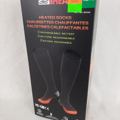 Sale Photo Thumbnail #262