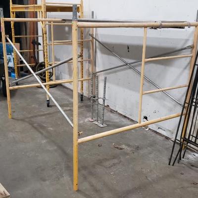 Sale Photo Thumbnail #341