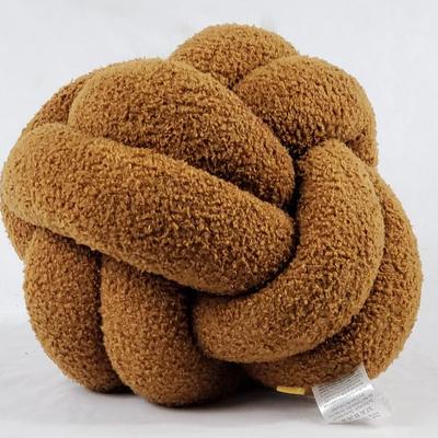 Sale Photo Thumbnail #211