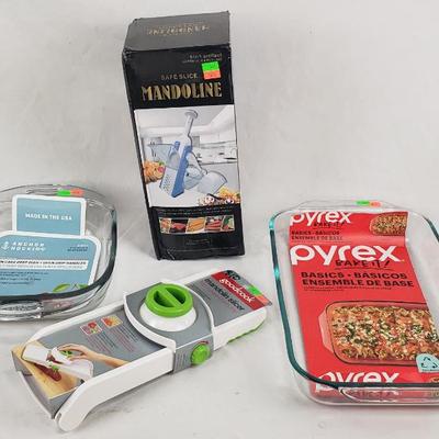 Sale Photo Thumbnail #143