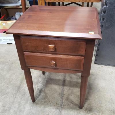 Sale Photo Thumbnail #26