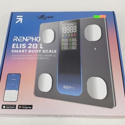 Sale Photo Thumbnail #219