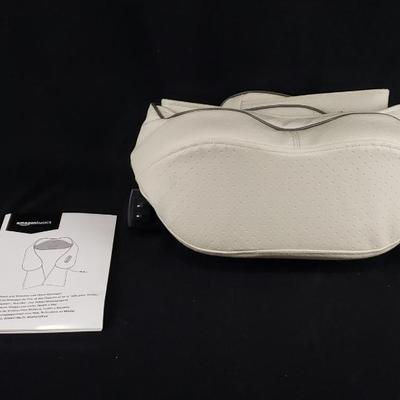 Sale Photo Thumbnail #206