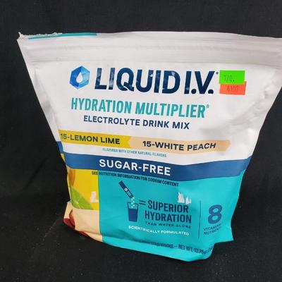 Sale Photo Thumbnail #174