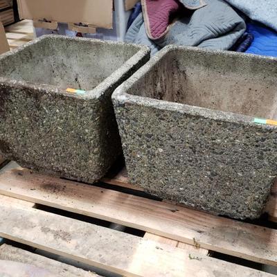 Sale Photo Thumbnail #330