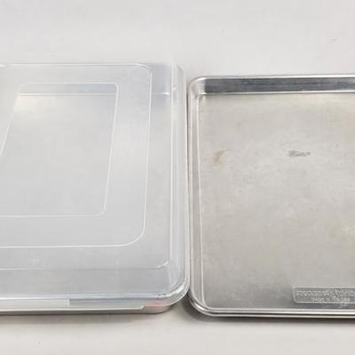 Sale Photo Thumbnail #276