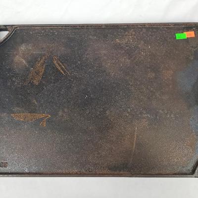 Sale Photo Thumbnail #271