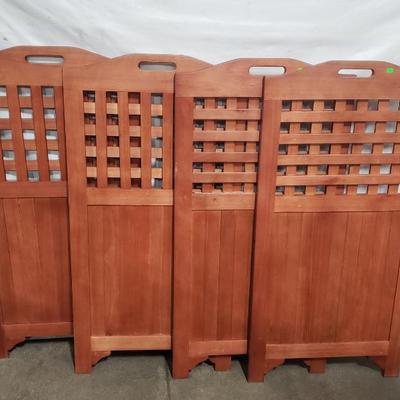 Sale Photo Thumbnail #112