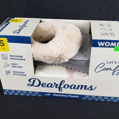 Sale Photo Thumbnail #151