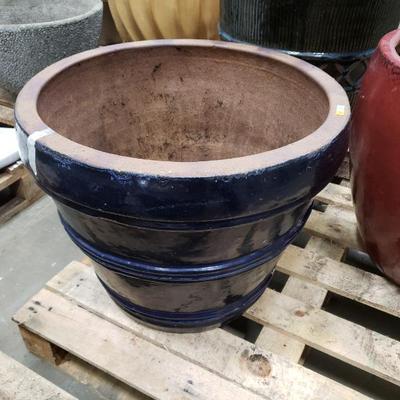 Sale Photo Thumbnail #323