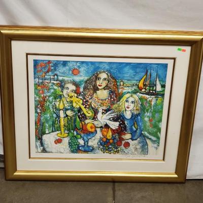 Sale Photo Thumbnail #92