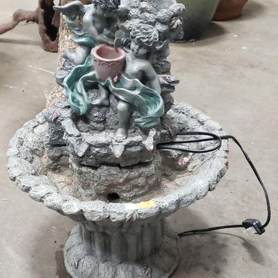 Sale Photo Thumbnail #311