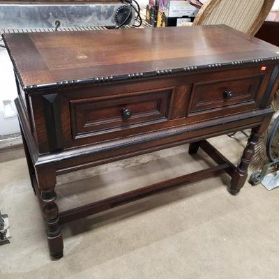 Sale Photo Thumbnail #82