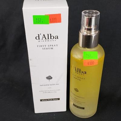 Sale Photo Thumbnail #156