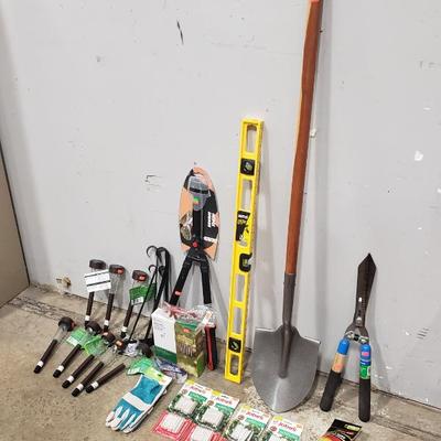 Sale Photo Thumbnail #114