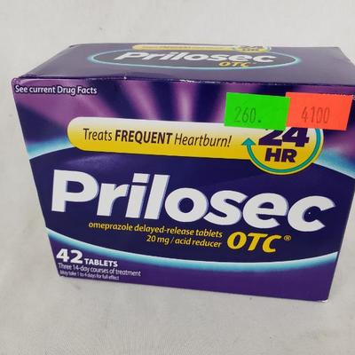 Sale Photo Thumbnail #251