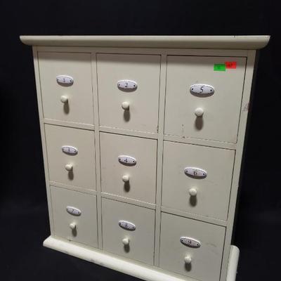 Sale Photo Thumbnail #65