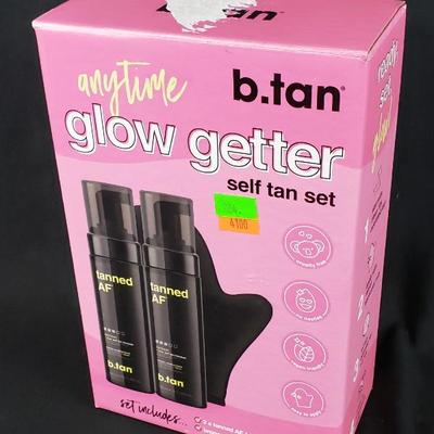 Sale Photo Thumbnail #200