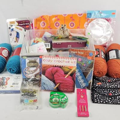 Sale Photo Thumbnail #196