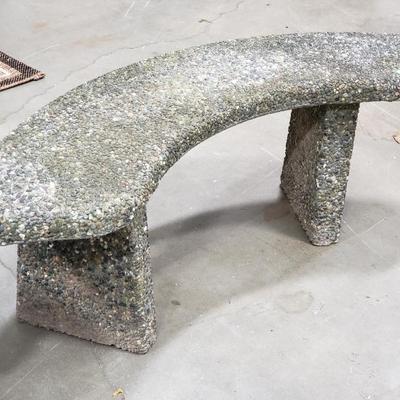 Sale Photo Thumbnail #332