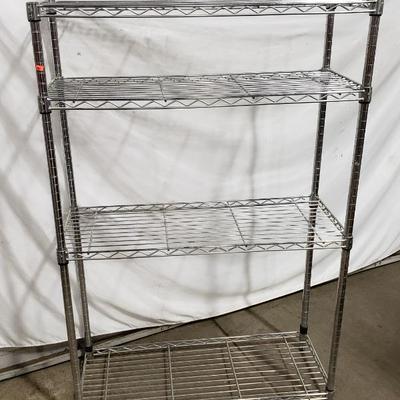 Sale Photo Thumbnail #118