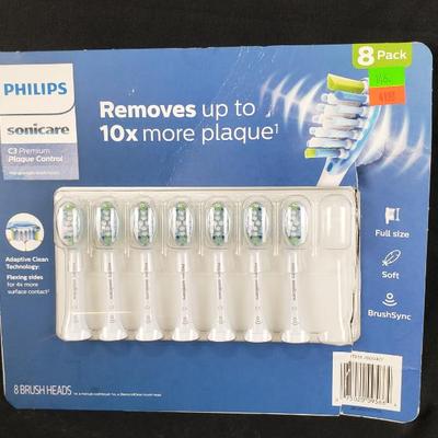 Sale Photo Thumbnail #155