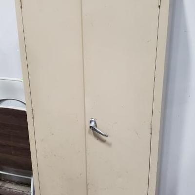 Sale Photo Thumbnail #86