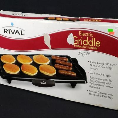 Sale Photo Thumbnail #258