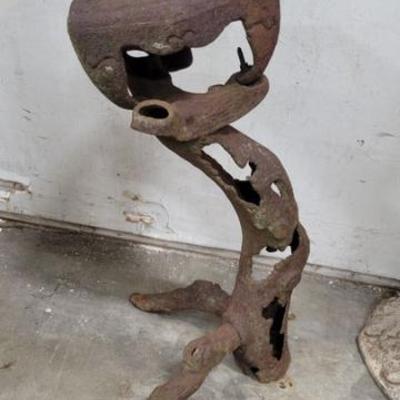 Sale Photo Thumbnail #18