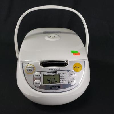 Sale Photo Thumbnail #275