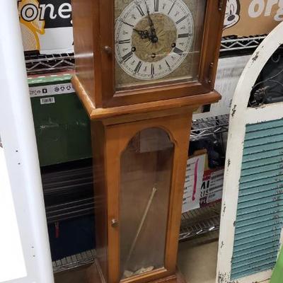 Sale Photo Thumbnail #61