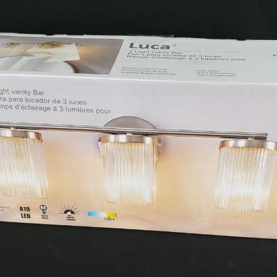 Sale Photo Thumbnail #281