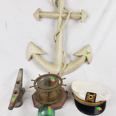 Sale Photo Thumbnail #300