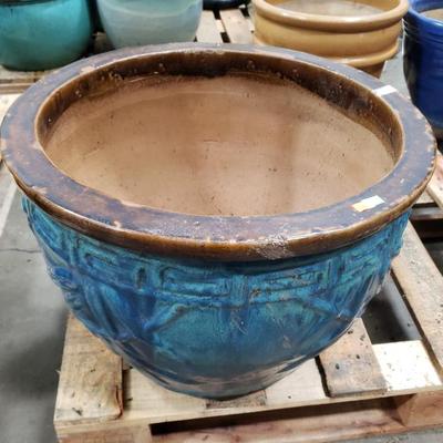 Sale Photo Thumbnail #312