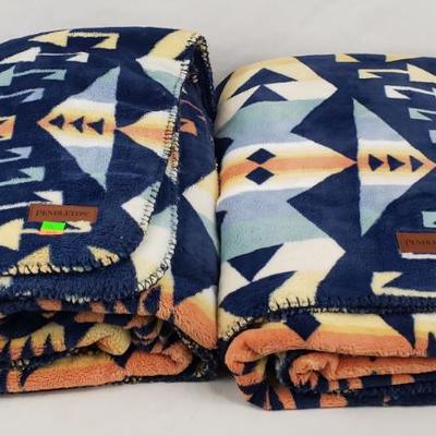 Sale Photo Thumbnail #294