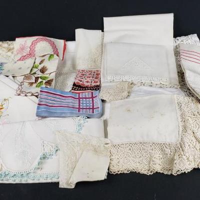 Sale Photo Thumbnail #236