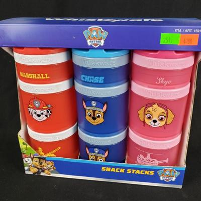 Sale Photo Thumbnail #247