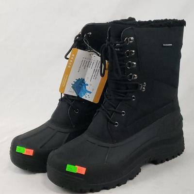 Sale Photo Thumbnail #250