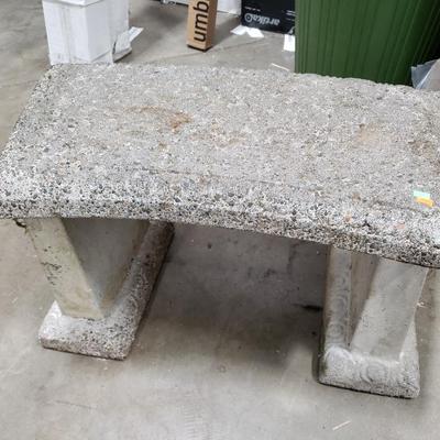 Sale Photo Thumbnail #305