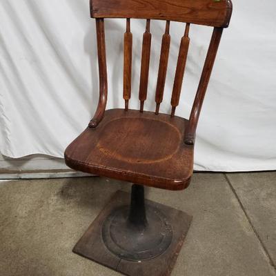 Sale Photo Thumbnail #110