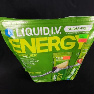 Sale Photo Thumbnail #264