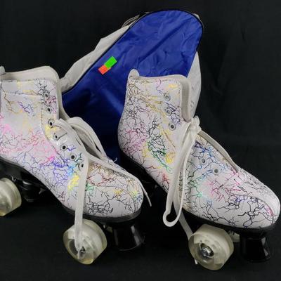 Sale Photo Thumbnail #218