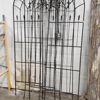 Sale Photo Thumbnail #336