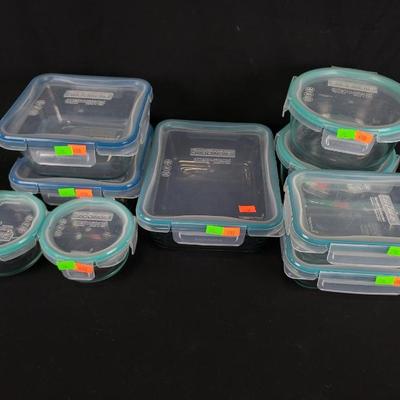 Sale Photo Thumbnail #277