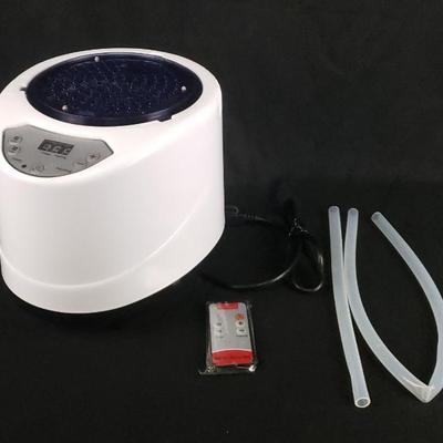 Sale Photo Thumbnail #234