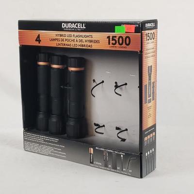 Sale Photo Thumbnail #158