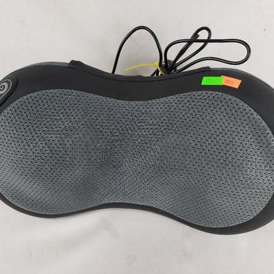 Sale Photo Thumbnail #180